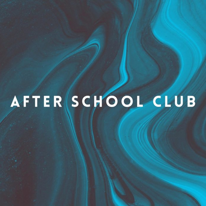 After School Club