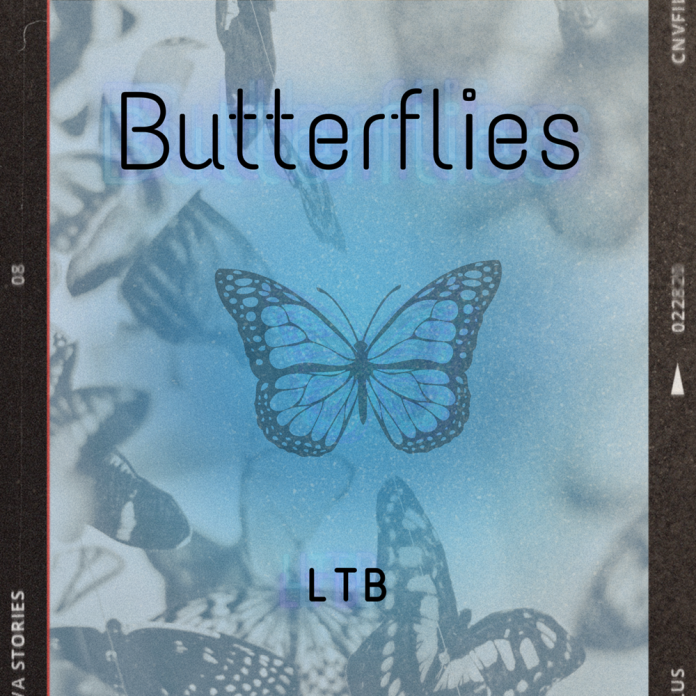 LTB