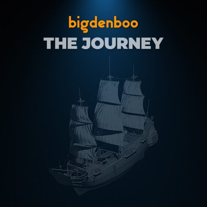 BigDenBoo