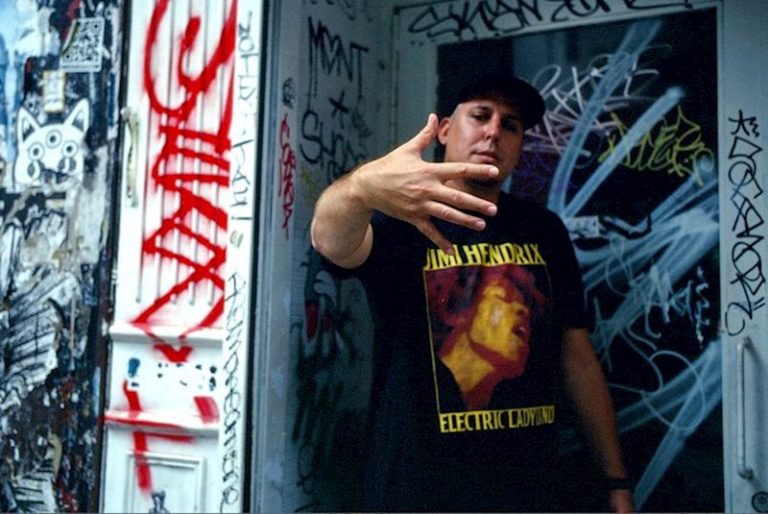 Mic Nickels Drops Explosive New Single “Against the World” Featuring Rah Digga & Rockness Monsta, Teasing Sequel to Acclaimed Album The Impressionist