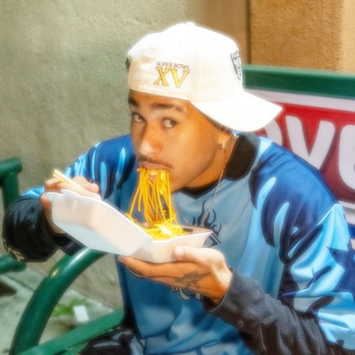 Omar