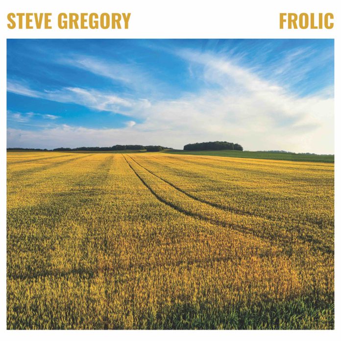 24_1226_Frolic_Digi_Cover_3000x3000