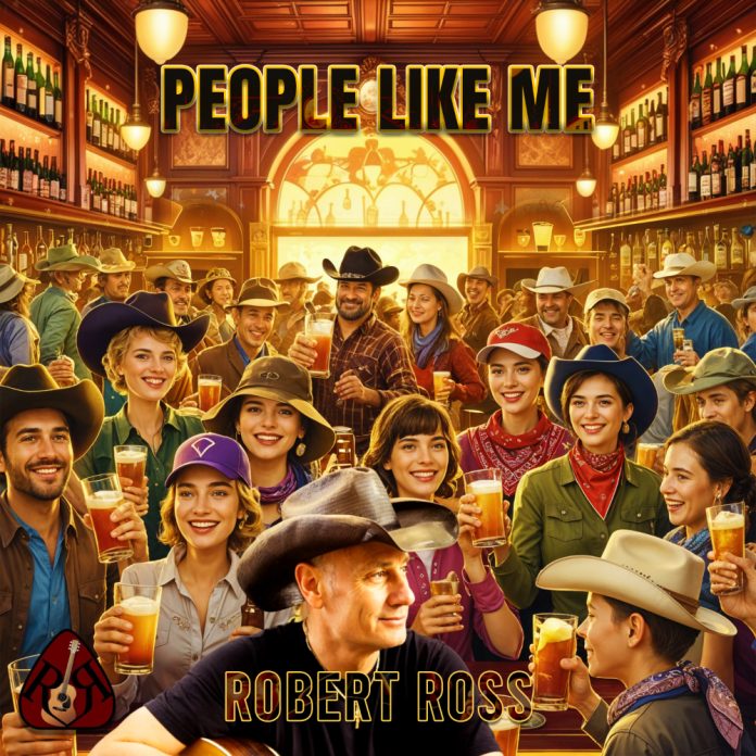 PeopleLikeMe2