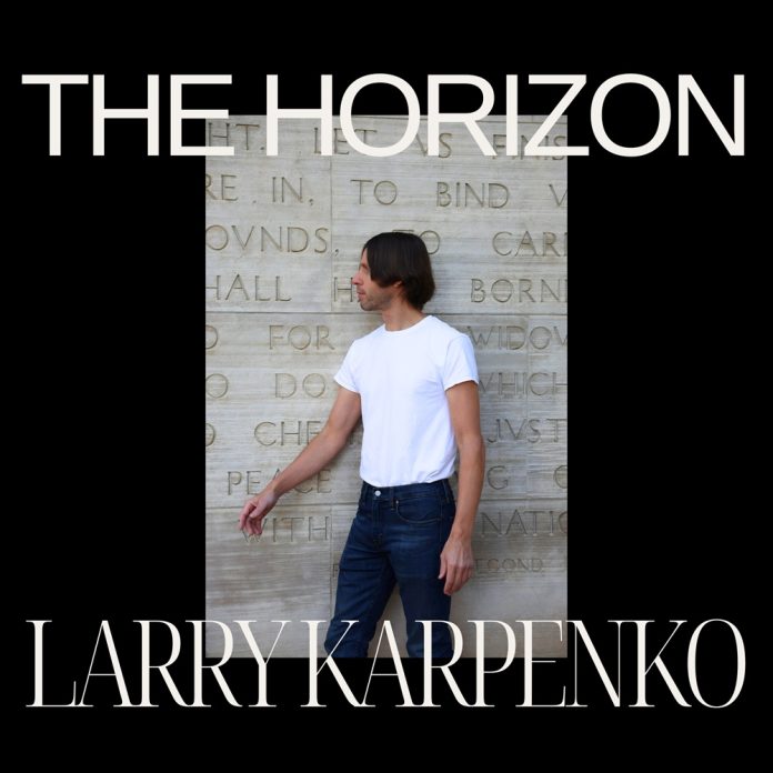 Larry Karpenko
