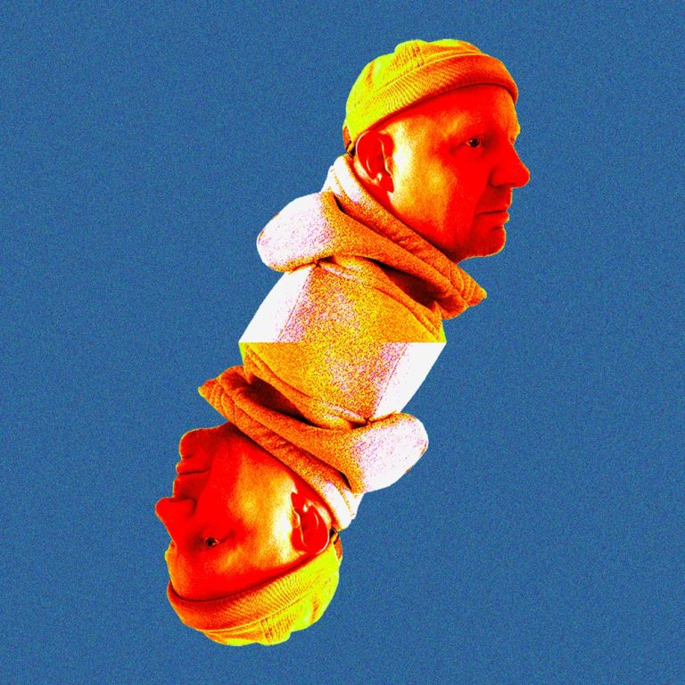 EP: Creatures EP by Ben Heyworth