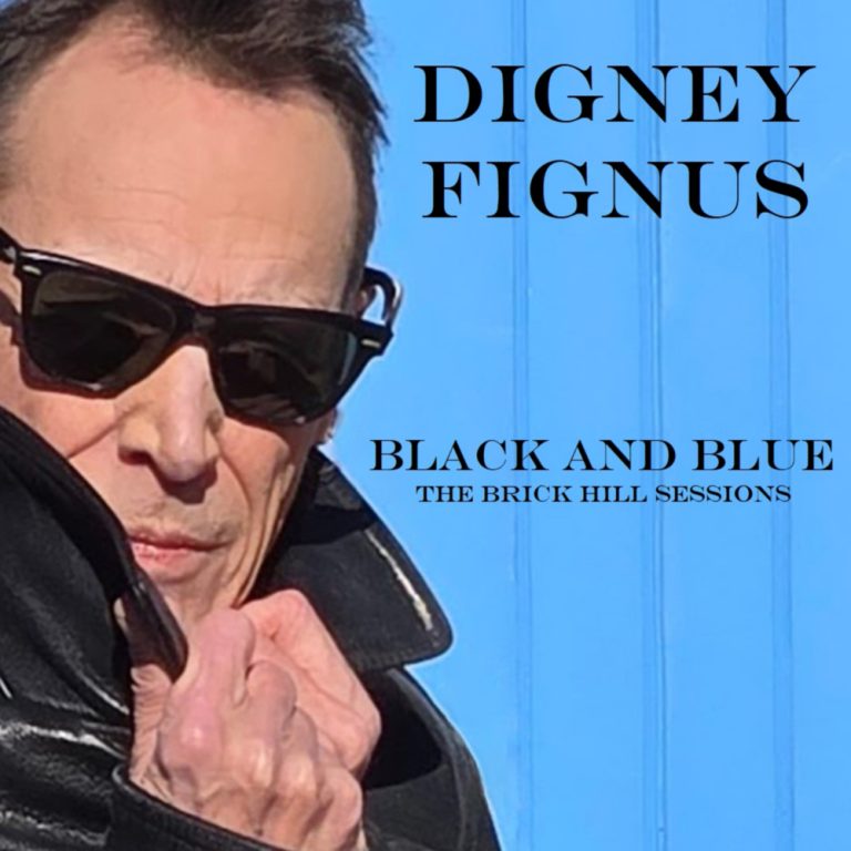 Digney Fignus: “The Emperor Wears No Clothes” [MTS, 2025]