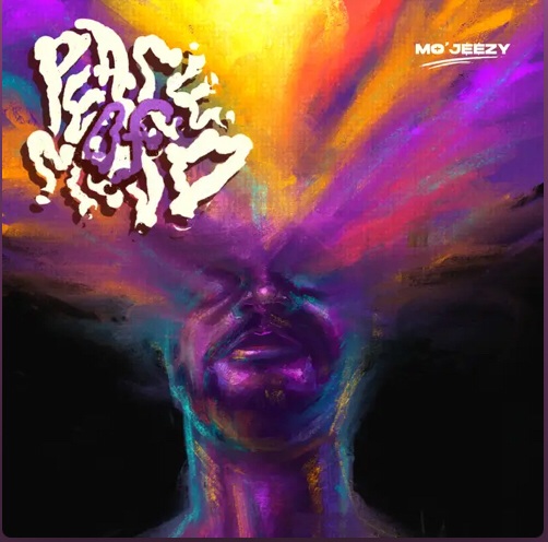 Lemme Know by Mo’jeezy