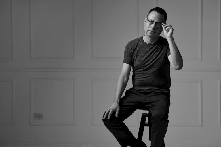 Pol Sembrano Unveils Lead Single “Anywhere” Ahead of Bold Self-Titled Album Coming February 2026