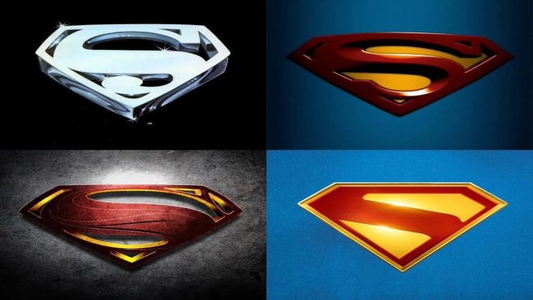 From Power to Unity: The Musical Evolution of Superman