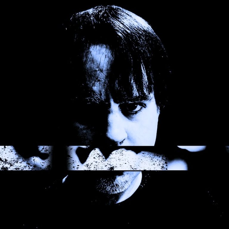 “GRIST FOR THE MILL OF AWAKENING”: STEPHEN MOORE’S POST DEATH SOUNDTRACK ANNOUNCES CATHARTIC SIXTH ALBUM