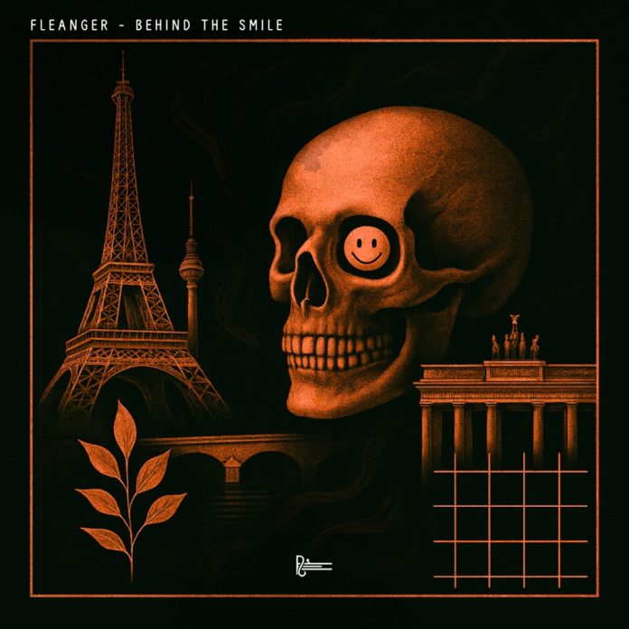 Fleanger