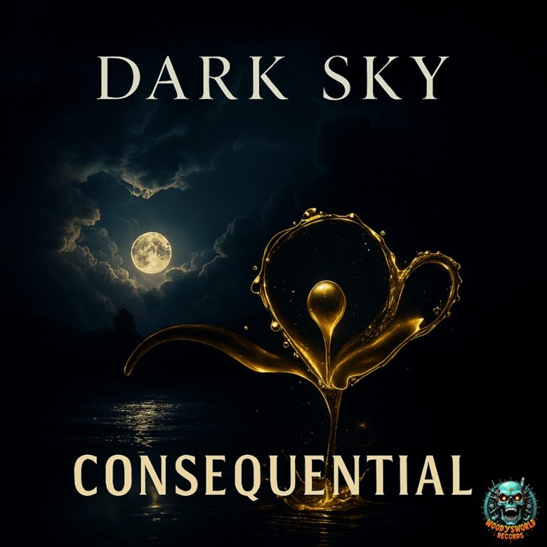 Dark Sky by Consequential