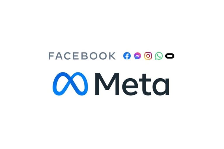 Facebook Tests Pay-to-Play Link Posting Feature, Impacting Creators and Businesses