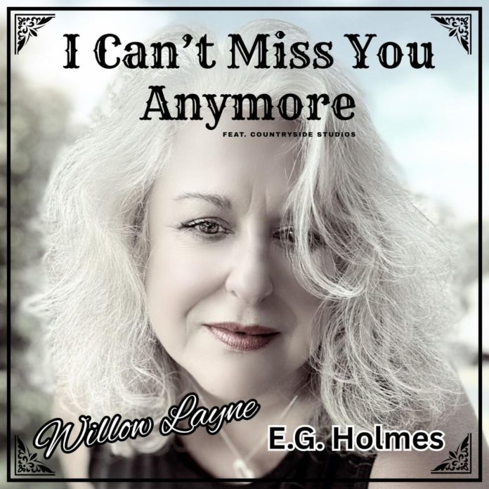 I-Can_t-Miss-You-Anymore-1500