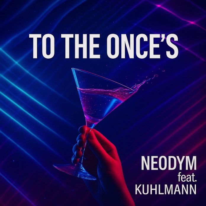 Neodym