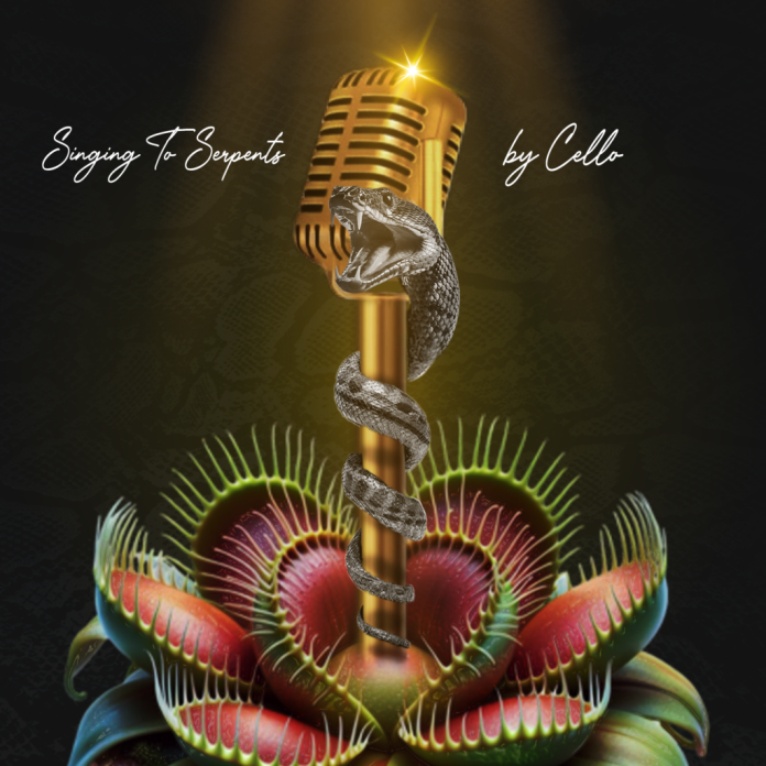 Cello-Singing-to-Serpents--1024x1024