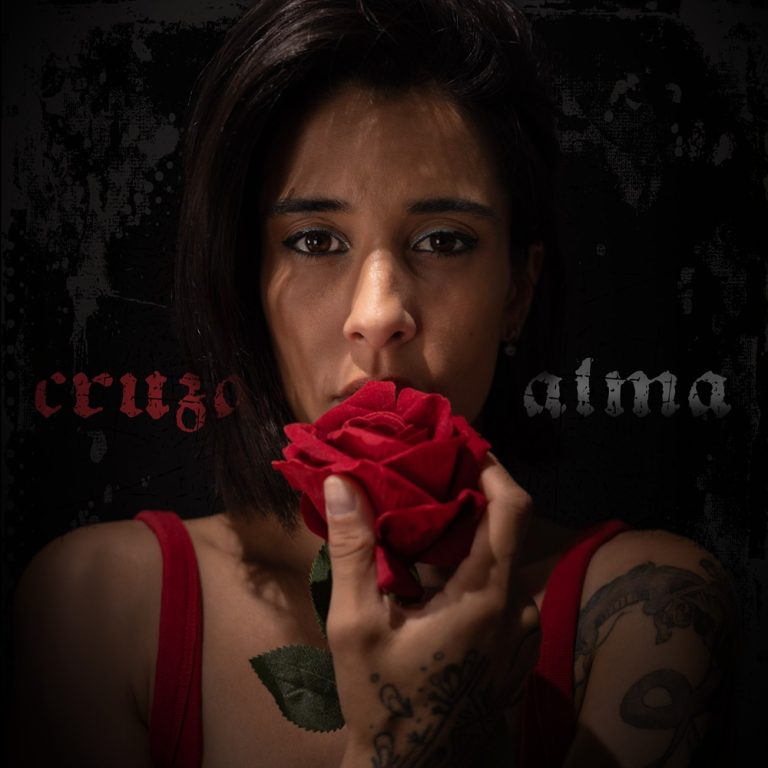 alma by CRUZA