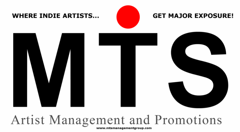 MTS Management Group Celebrates Multiple Wins at the 2025 Independent Music Network Awards
