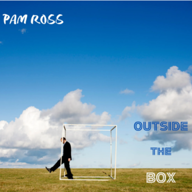 Friday the 13th Gets Lucky: Award-Winning Singer-Songwriter Pam Ross Drops New Album and Feel-Good Single