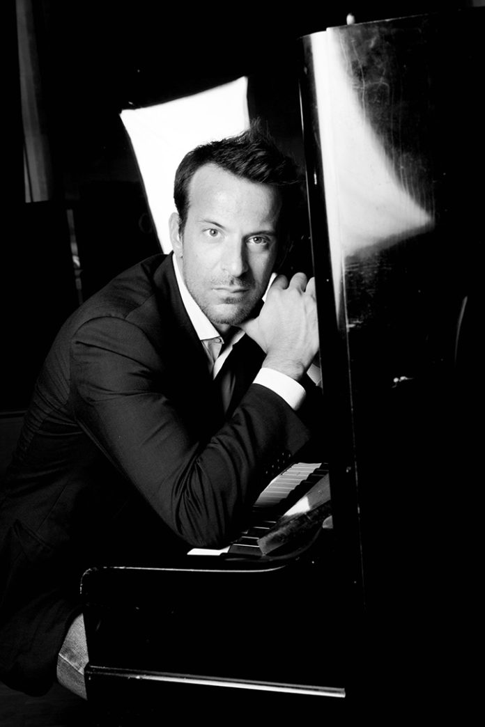 Richard Green
