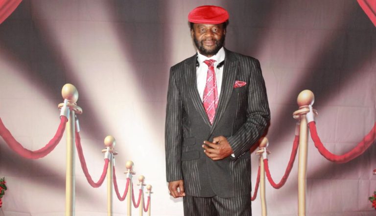 Bongo Boy Records Welcomes New Recording Artist C. R. Knight: From Grady Roots to Major Milestones—New Prelude Single Launches His Bongo Boy Records Era