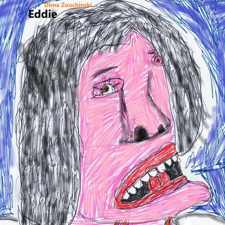 WHEN DISTORTION MEETS MEMORY!