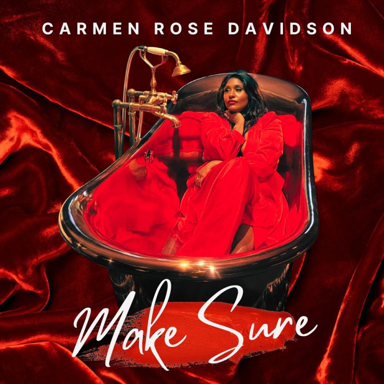 MAKE SURE YOU LISTEN CARFULLY, GIRLIES!