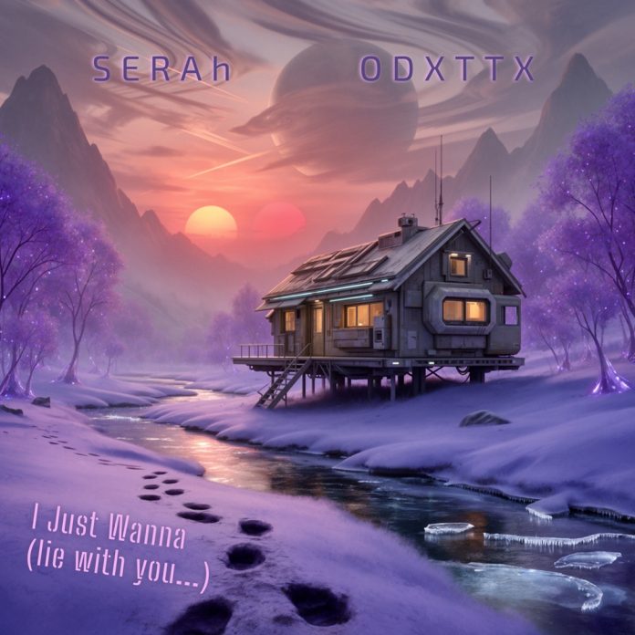 SERAh