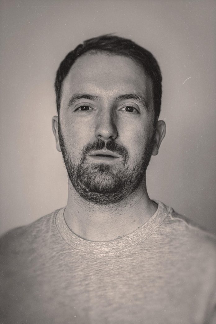 Sam Ostler