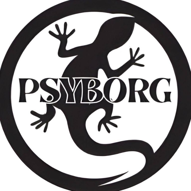 Psyborg Releases Dreamy Chillout Beach House Single “Daydreaming”