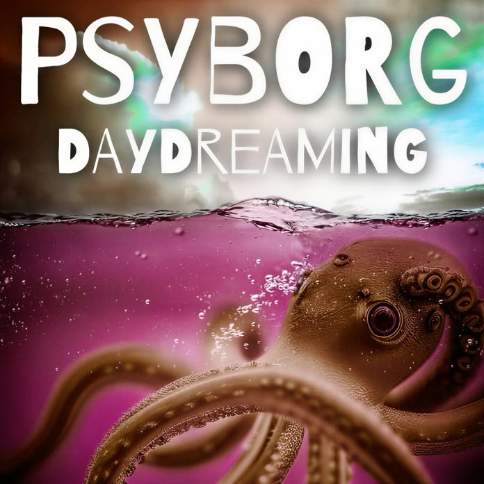 Psyborg