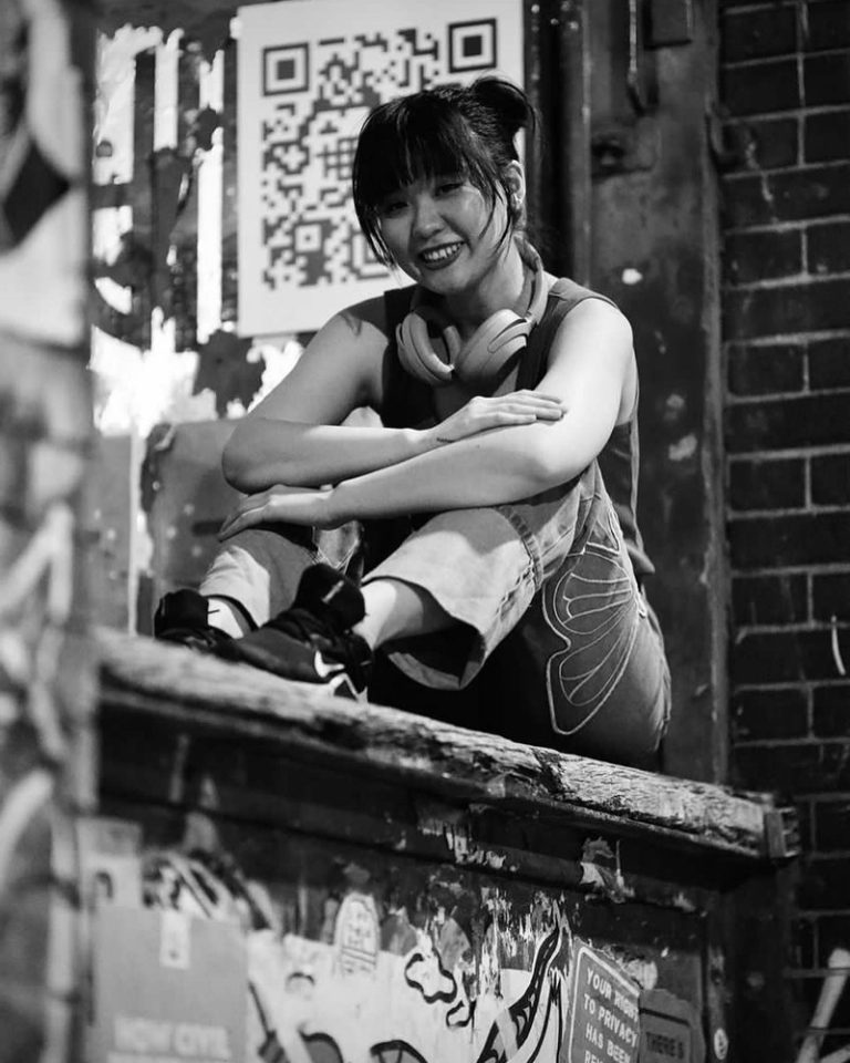 Susan Style Releases Profound Debut Album “Only a Broken Heart Can Hold the World”
