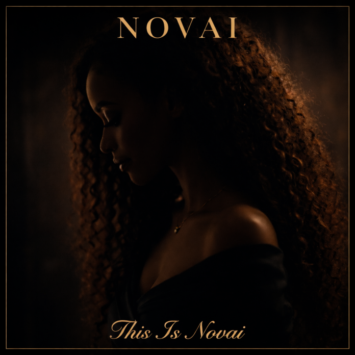 This-Is-Novai-art