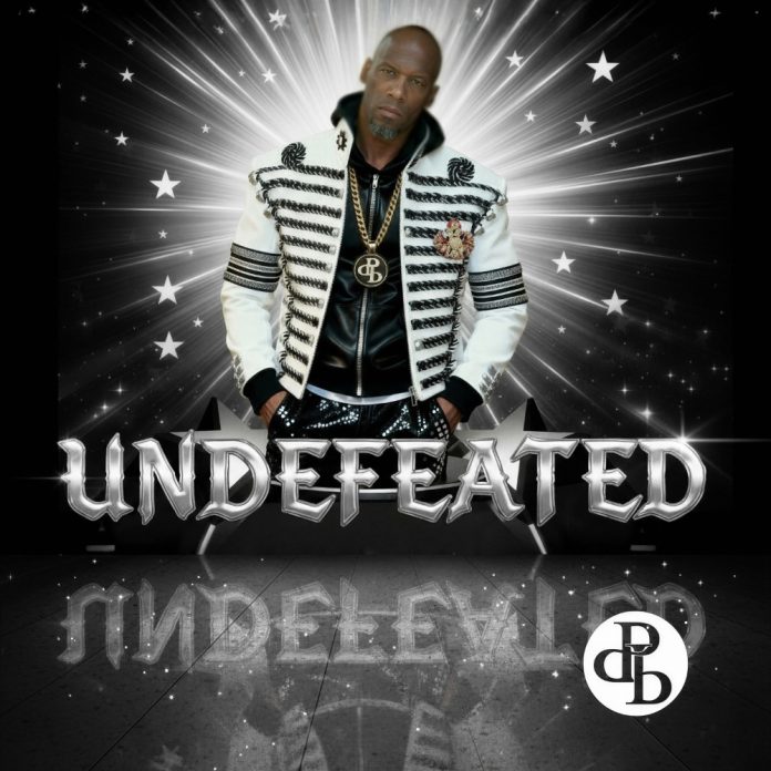 UNDEFEATED_Artwork