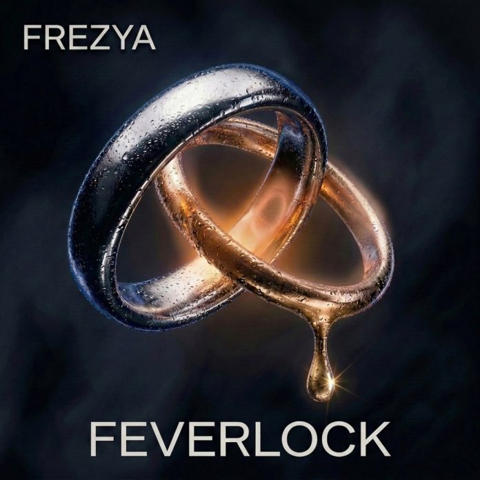 FREZYA