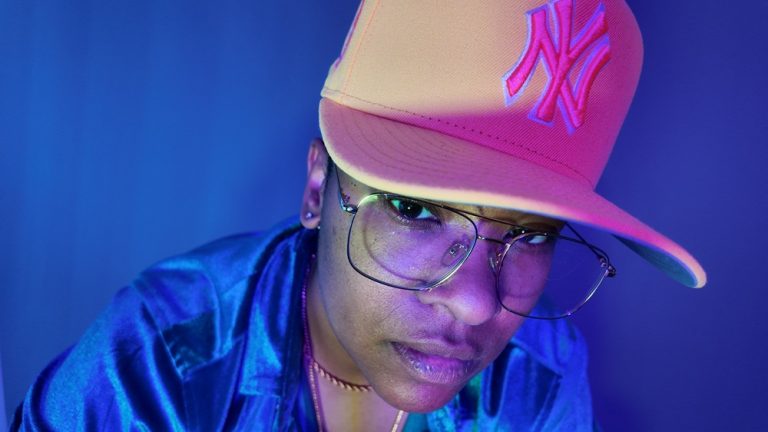 Neitam Am Debuts with Emotional Lofi-R&B Single “No Regrets”