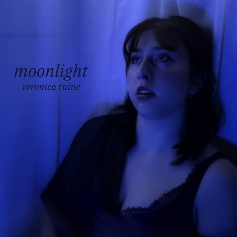BETWEEN MIDNIGHT PROMISES AND MORNING DOUBT..