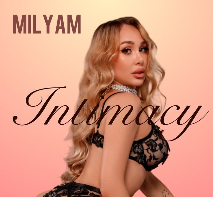 Milyam
