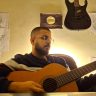 Abdelrahman Khaled