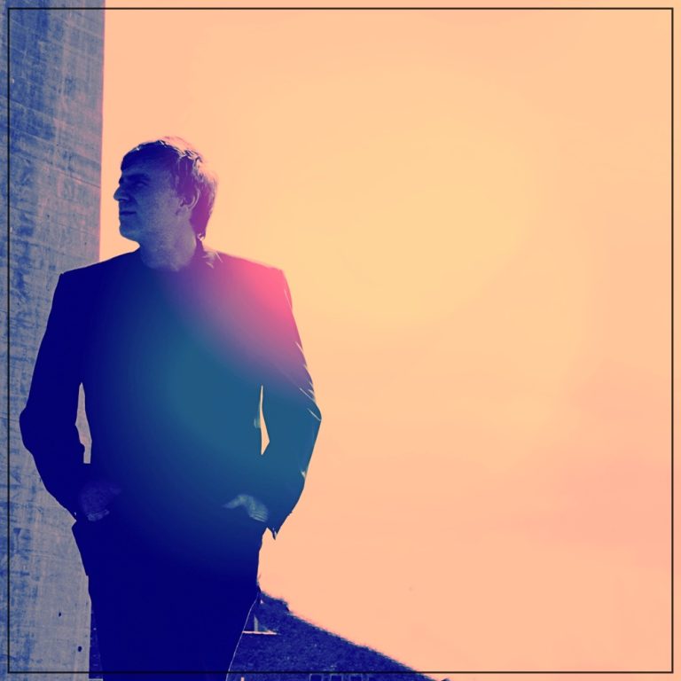 Jon Gold Releases Charming Modern Bossa Nova Single “Our Love Blooms in Bossa”
