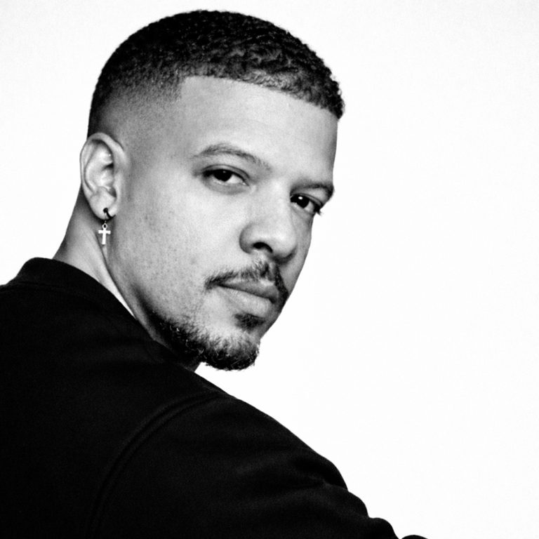 Ïgor Releases Heartfelt Tribute “Lisboa na Cabeça”