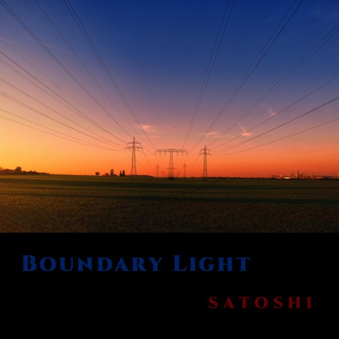 SATOSHI