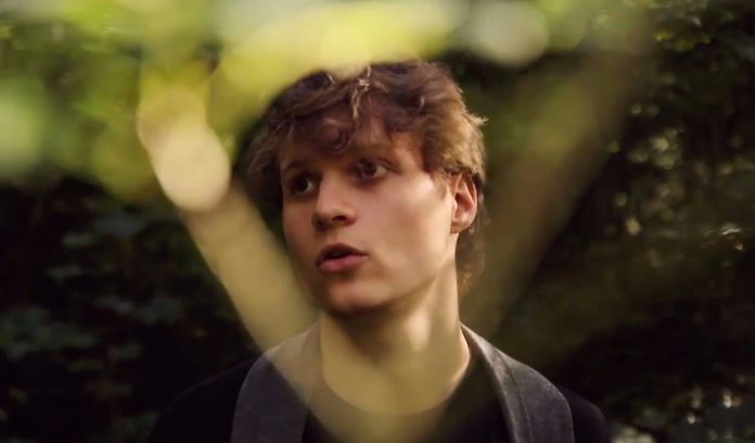 Ben Lester