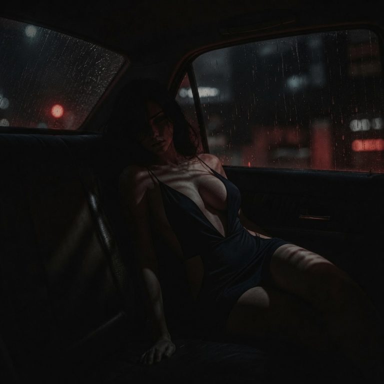 THE CONTRADICTIONS WE CALL ROMANCE..