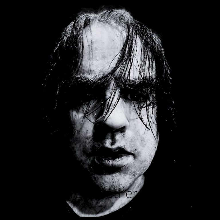 Post Death Soundtrack Announces New Double Album BARREN MOTHER OF ALL
