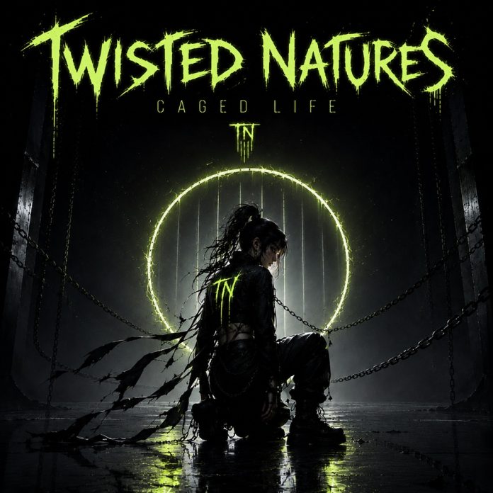 Twisted Natures