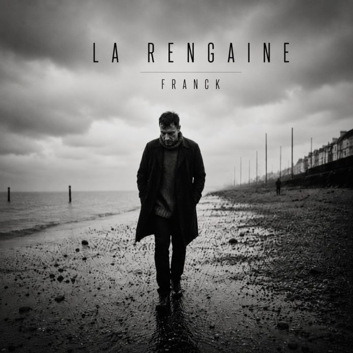 FRANCK