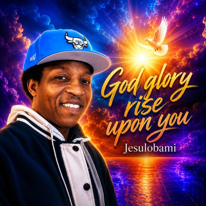 Jesulobami