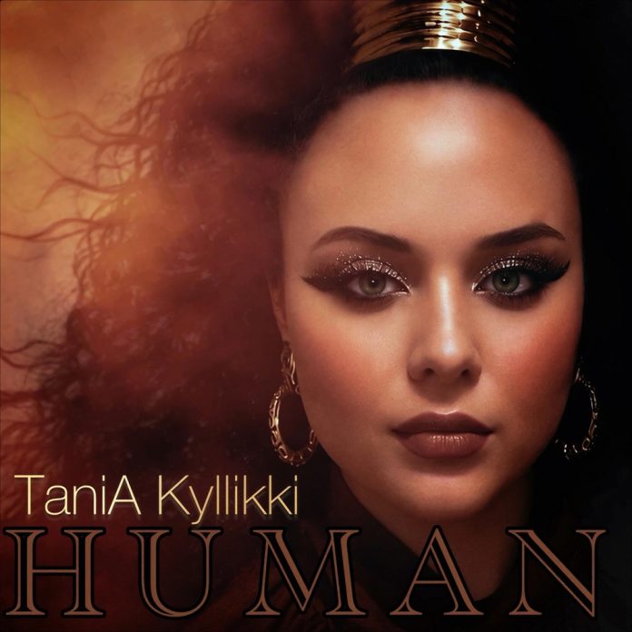 TaniA Kyllikki