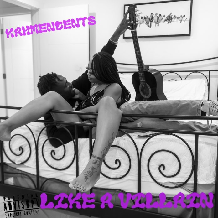 KahMenCents